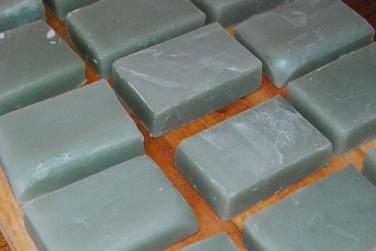 all natural soap organic soap